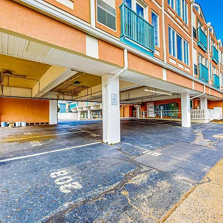 Town Of Dewey Beach -- The Opal #306S Exterior photo